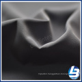 OBL20-647 Polyester cotton fabric for workwear